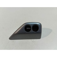 Крышка форсунки омывателя Land Rover Freelander 2 (2007 - 2014) LR032365
