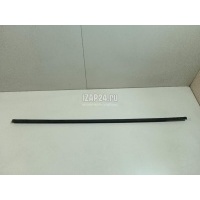 Накладка стекла переднего левого Land Rover Freelander 2 (2007 - 2014) LR001688