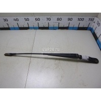 Поводок стеклоочистителя передний правый Land Rover Freelander 2 (2007 - 2014) LR002246
