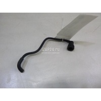 Шланг воздушный Land Rover Freelander 2 (2007 - 2014) LR009785
