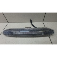Фонарь задний (стоп сигнал) Land Rover Freelander 2 (2007 - 2014) LR036355