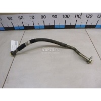 Трубка кондиционера Land Rover Freelander 2 (2007 - 2014) LR016632