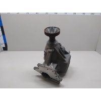 Коробка раздаточная Land Rover Freelander 2 (2007 - 2014) LR040657