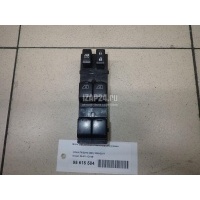 Блок управления стеклоподъемниками Nissan FX/QX70 (S51) (2008 - 2017) 254011CA3E