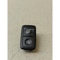 Кнопка регулировки сиденья Mercedes Benz GL-Class X164 (2006 - 2012) 16487070109051