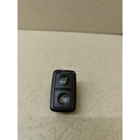 Кнопка регулировки сиденья Mercedes Benz GL-Class X164 (2006 - 2012) 16487068109051