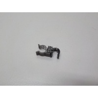 Фиксатор Nissan Murano (Z51) (2008 - 2015) 242209Y500