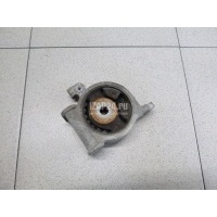 Опора двигателя задняя Nissan Murano (Z51) (2008 - 2015) 113603KA0A