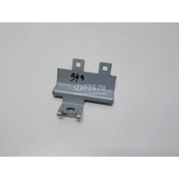 Кронштейн (сопут. товар) Nissan Murano (Z51) (2008 - 2015) 252381AA1A