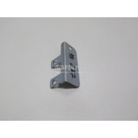 Кронштейн (сопут. товар) Nissan Murano (Z51) (2008 - 2015) 252381AA1B