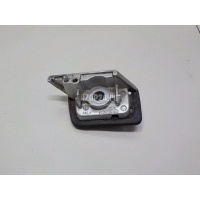 Кронштейн (сопут. товар) Nissan Murano (Z51) (2008 - 2015) 738451AN0B