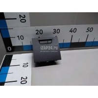 Крышка (дверца) бардачка Renault Laguna III (2008 - 2015) 648450003R