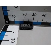 Накладка (кузов внутри) Renault Laguna III (2008 - 2015) 251630005R