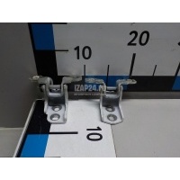 Петля двери задней Renault Laguna III (2008 - 2015) 824000009R