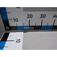 Винт Renault Laguna III (2008 - 2015) 7703002662