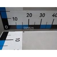 Гайка Renault Laguna III (2008 - 2015) 7703033178