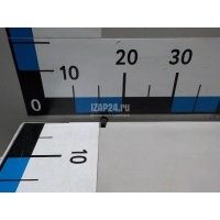 Крепеж (клоп) Renault Laguna III (2008 - 2015) 7703079870