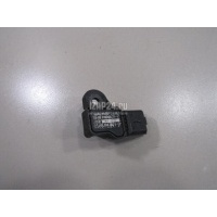 Датчик абсолютного давления BMW C4 Picasso (2006 - 2014) 13627535069