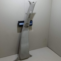 Обшивка стойки Fiat Albea (2002 - 2012) 735404994