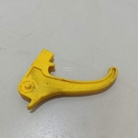 Ручка открывания капота Fiat Albea (2002 - 2012) 735303215