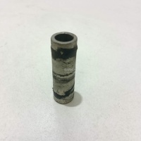 Втулка заднего амортизатора Fiat Albea (2002 - 2012) 51714496
