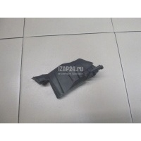 Водосток Honda Civic 5D (2006 - 2012) 74214SMGE00