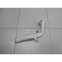 Горловина бачка омывателя Honda Civic 5D (2006 - 2012) 76805SMGE01