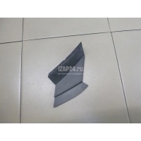 Накладка (кузов наружные) Honda Civic 5D (2006 - 2012) 33503SMGE01
