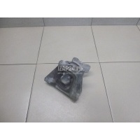 Опора КПП левая Honda Civic 5D (2006 - 2012) 50850SMGE01
