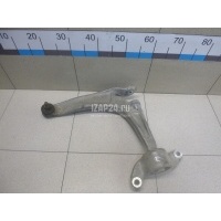 Рычаг передний нижний левый Honda Civic 5D (2006 - 2012) 51360SMGE05