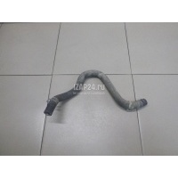Патрубок отопителя Honda Civic 5D (2006 - 2012) 79721SMGG00