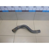 Патрубок радиатора Honda Civic 5D (2006 - 2012) 19502RSAG00