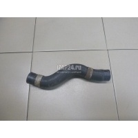 Патрубок радиатора Honda Civic 5D (2006 - 2012) 19501RSAG00