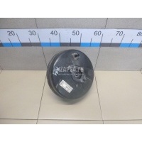 Усилитель тормозов вакуумный Honda Civic 5D (2006 - 2012) 01469SMGG00