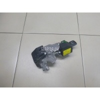 Замок зажигания Honda Civic 5D (2006 - 2012) 06350SMGE01