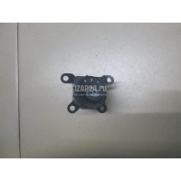Кнопка корректора фар Honda Civic 5D (2006 - 2012) 35820SMGG01