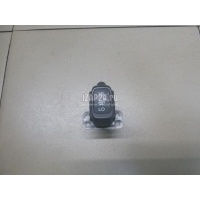 Кнопка обогрева сидений Honda Civic 5D (2006 - 2012) 35650SMGE01ZA