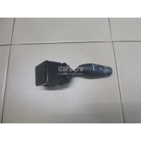 Переключатель стеклоочистителей Honda Civic 5D (2006 - 2012) 35256SMGE21