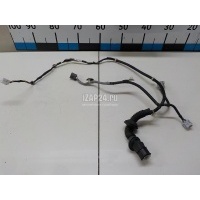 Проводка (коса) Honda Civic 5D (2006 - 2012) 32753SMGE01