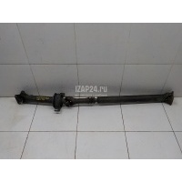 Вал карданный задний Ford Ranger (2006 - 2012) 5223453