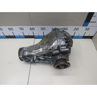 Редуктор заднего моста VAG A4 [B8] (2007 - 2015) 0BC500043L