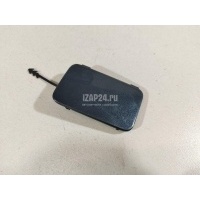 Заглушка буксировочного крюка VAG Q5 [8R] (2008 - 2017) 8R0807449GRU