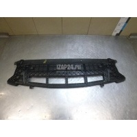 Защита антигравийная VAG Q5 [8R] (2008 - 2017) 8R0807233B