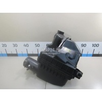 Корпус воздушного фильтра Volvo XC70 Cross Country (2007 - 2016) 31261709