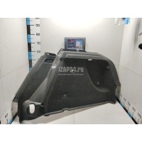 Обшивка багажника GM Cruze (2009 - 2016) 95180495