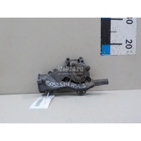 Насос водяной (помпа) SKF Cruze (2009 - 2016) VKPC85316