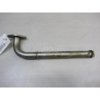 Трубка охлажд. жидкости металлическая GM Aveo (T250) (2005 - 2011) 55353329