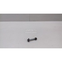 Болт VAG A4 [B8] (2007 - 2015) N90997802