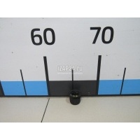 Кольцо уплотнительное (двигатель) BMW 3-serie E92/E93 (2006 - 2012) 16131183912