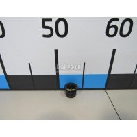 Кольцо уплотнительное (двигатель) BMW 3-serie E92/E93 (2006 - 2012) 16131183912